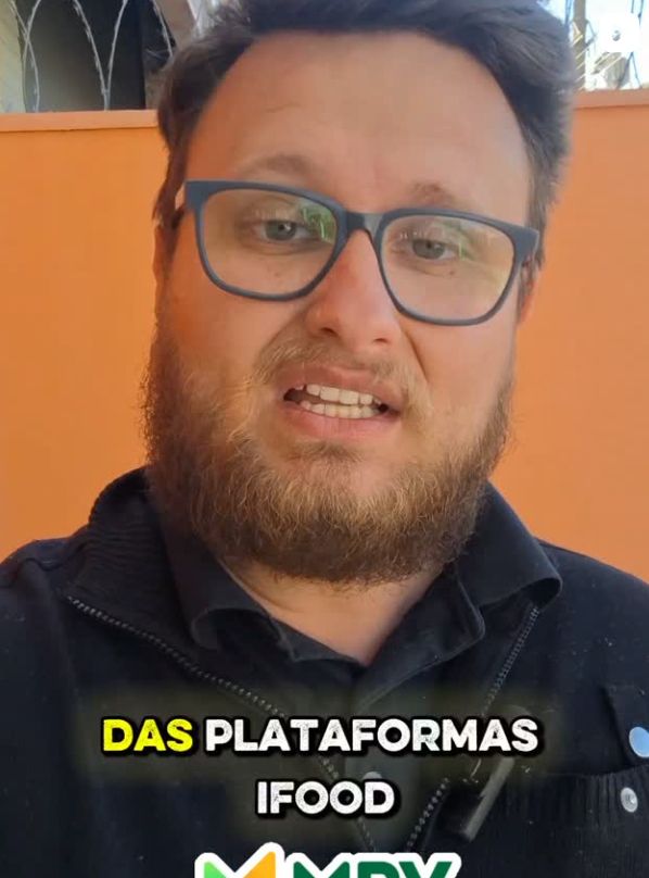 Vídeo Instagram